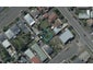 41D Strickland Street, Sydenham, Christchurch - Carousel 1