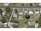35 Silverstream Road, Horahora, Whangarei - Carousel 1
