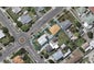 711 Fitzroy Avenue, Mahora, Hastings - Carousel 1