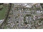 1 Tupoki Street, Glen Avon, New Plymouth - Carousel 1