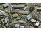 56 Church Street, Northcote Point, Auckland - Carousel 1