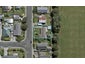 205 Ward Street, Hargest, Invercargill - Carousel 1