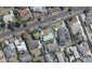 10 Bailey Avenue, Claudelands, Hamilton - Carousel 1