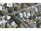 17 Carnell Street, Napier South, Napier - Carousel 1