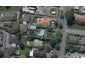 16 Tui Street, Fendalton, Christchurch - Carousel 1