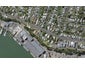 111 Calliope Road, Stanley Point, Auckland - Carousel 1