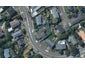 12 Staithes Drive North, Whitby, Porirua - Carousel 1