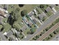 161 Oxford Terrace, Epuni, Lower Hutt - Carousel 1