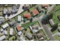 54 Garus Avenue, Mangere East, Auckland - Carousel 1