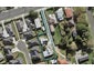 68A Walmsley Road, Favona, Auckland - Carousel 1