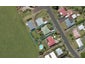 24 Tuatara Drive, Kamo, Whangarei - Carousel 1