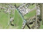 12 Bethells Road, Waitakere, Auckland - Carousel 1