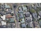 6 Northmeadow Drive, Rototuna, Hamilton - Carousel 1
