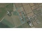 790 Maddisons Road, Christchurch - Carousel 1