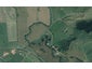 40 Waiterimu Road, Ohinewai - Carousel 1