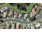 11 Davington Way, Burswood, Auckland - Carousel 1