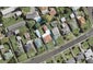 88 Puriri Road, Manurewa, Auckland - Carousel 1