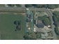 194 Kina Beach Road, Tasman, Upper Moutere - Carousel 1