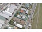 77 Tama Street, Alicetown, Lower Hutt - Carousel 1