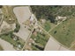 42 Waihirere Domain Road, Gisborne - Carousel 1