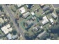 37 Marina Terrace, Kinloch, Taupō - Carousel 1