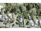 62 Victory Road, Laingholm, Auckland - Carousel 1