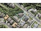 7 Northbrook Close, Greenhithe, Auckland - Carousel 1