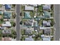 127 Tanner Street, Grasmere, Invercargill - Carousel 1