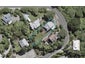 19 Hill Road, Belmont, Lower Hutt - Carousel 1