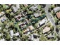 1/48 Waiau Street, Torbay, Auckland - Carousel 1