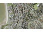 1/158 Bucklands Beach Road, Bucklands Beach, Auckland - Carousel 1