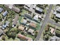 2/120 Lynwood Road, New Lynn, Auckland - Carousel 1