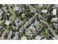 2/6 Heathcote Road, Castor Bay, Auckland - Carousel 1