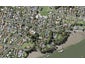73C Kings Road, Panmure, Auckland - Carousel 1