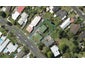 72 Fairway Drive, Te Kamo, Whangārei - Carousel 1