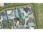 33 Lisa Place, Brookfield, Tauranga - Carousel 1