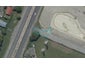 35 Piripiri Place, Broomfield, Christchurch - Carousel 1