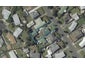26 Anakiwa Street, Kelvin Grove, Palmerston North - Carousel 1