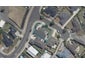 2 Elenora Close, Grandview Heights, Hamilton - Carousel 1