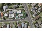 107 Target Road, Totara Vale, Auckland - Carousel 1