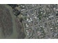 3/188 Union Street, New Brighton, Christchurch - Carousel 1