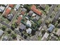 74 Tawa Road, One Tree Hill, Auckland - Carousel 1