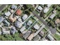 6 Waiari Road, Conifer Grove, Takanini - Carousel 1