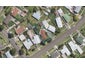 50 Ida Road, Outer Kaiti, Gisborne - Carousel 1