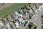 10A Seddon Street, Wallaceville, Upper Hutt - Carousel 1