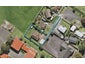 14 Mikasa Place, Mangere, Auckland - Carousel 1