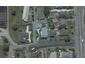 4 Amos Place, Shirley, Christchurch - Carousel 1