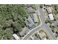 37 Timaru Grove, Kelson, Lower Hutt - Carousel 1