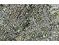 12C Bellcroft Place, Belmont, Auckland - Carousel 1