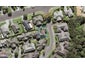 5 Regents Park Place, Westgate, Auckland - Carousel 1